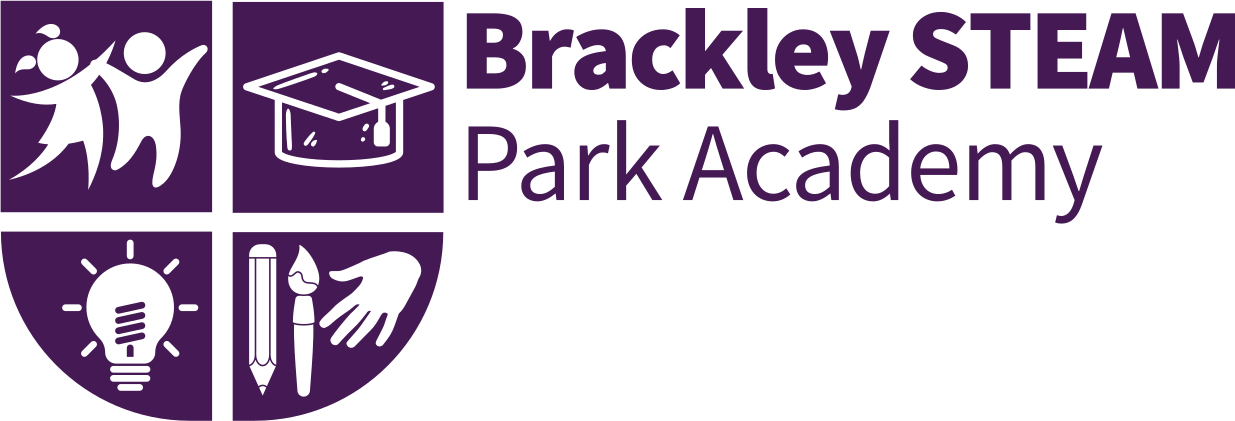 Brackley STEAM Park Academy